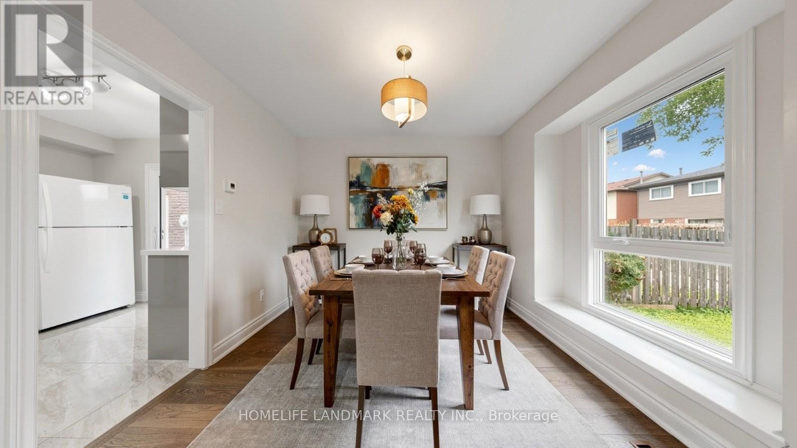 31 FULLERTON CRESCENT - Image 10