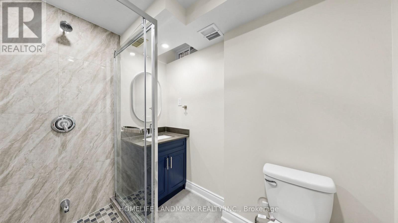 31 FULLERTON CRESCENT - Image 44