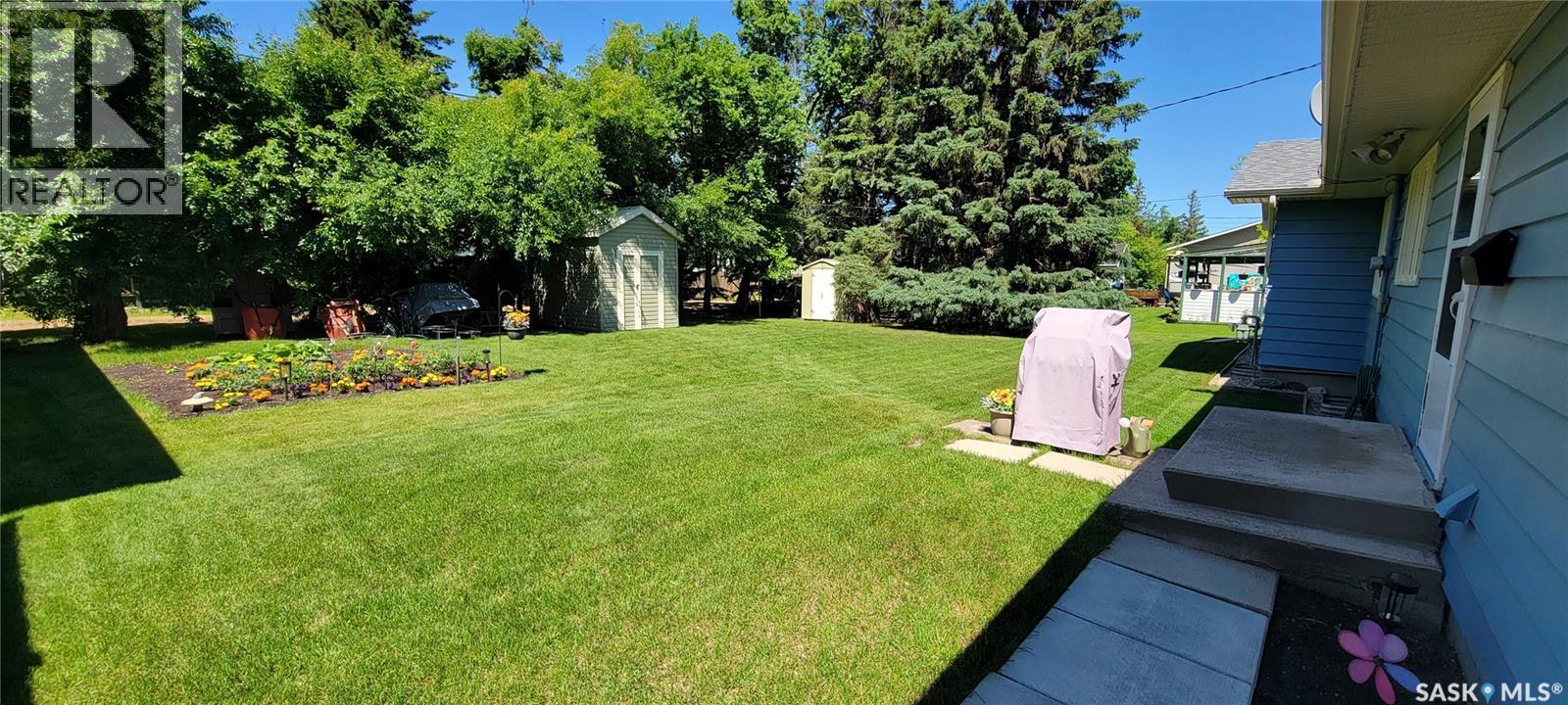 1707 98th STREET - photo 2
