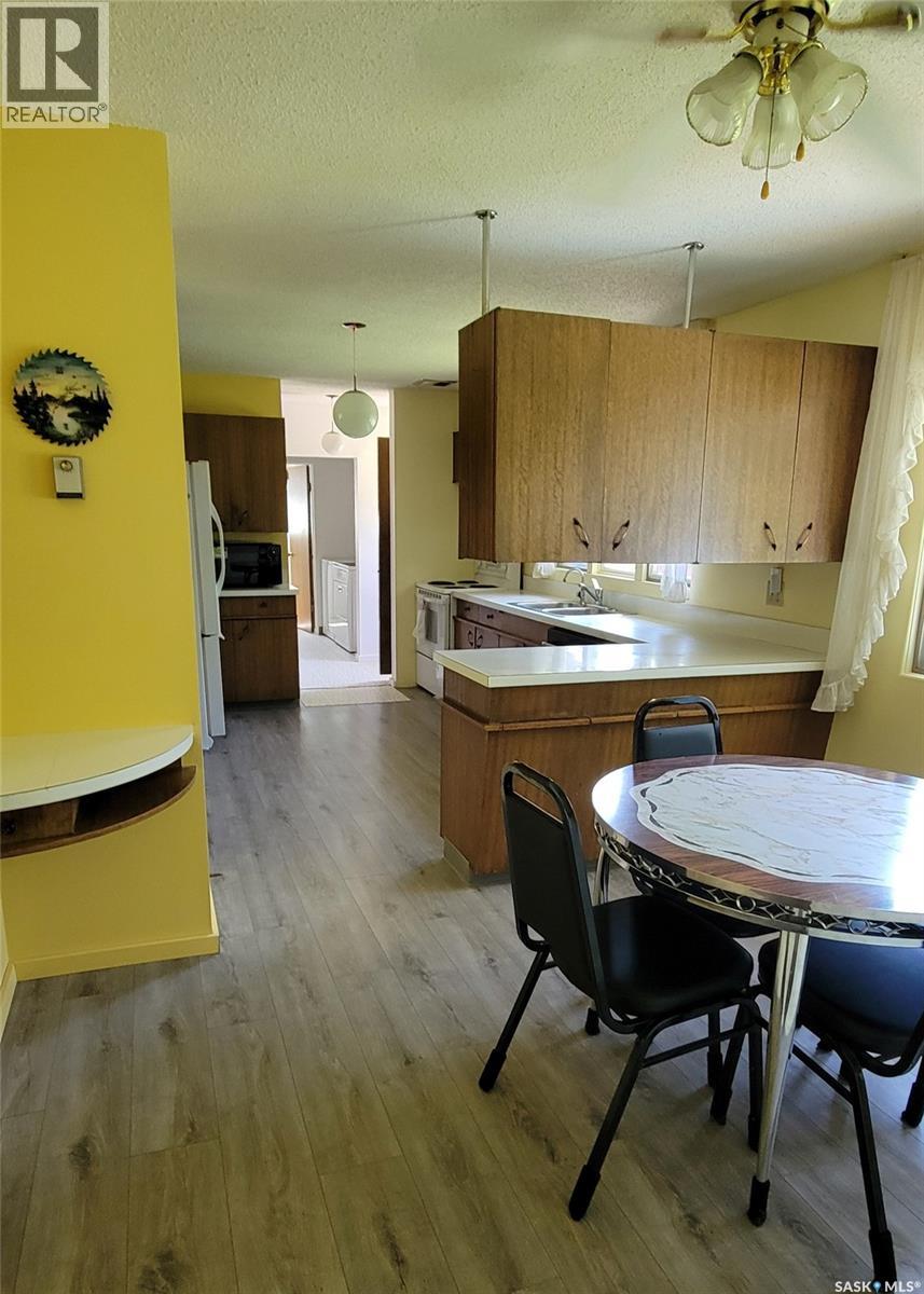 1707 98th STREET - photo 4