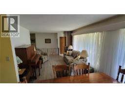 Family room - 1707 98th Street, Tisdale, SK S0E1T0 Photo 10