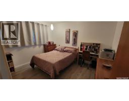 Family room - 1707 98th Street, Tisdale, SK S0E1T0 Photo 11