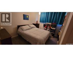 Games room - 1707 98th Street, Tisdale, SK S0E1T0 Photo 12