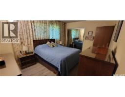 1707 98th Street, Tisdale, SK S0E1T0 Photo 15
