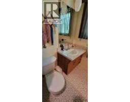 1707 98th Street, Tisdale, SK S0E1T0 Photo 16
