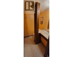1707 98th Street, Tisdale, SK S0E1T0 Photo 18