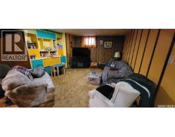 1707 98th Street, Tisdale, SK S0E1T0 Photo 19
