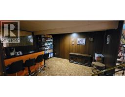 1707 98th Street, Tisdale, SK S0E1T0 Photo 20
