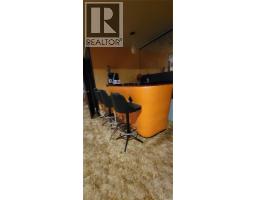 1707 98th Street, Tisdale, SK S0E1T0 Photo 21