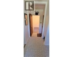 2pc Ensuite bath - 1707 98th Street, Tisdale, SK S0E1T0 Photo 6