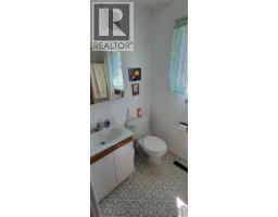Bedroom - 1707 98th Street, Tisdale, SK S0E1T0 Photo 7