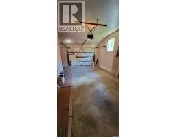 Bedroom - 1707 98th Street, Tisdale, SK S0E1T0 Photo 8