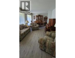 3pc Bathroom - 1707 98th Street, Tisdale, SK S0E1T0 Photo 9
