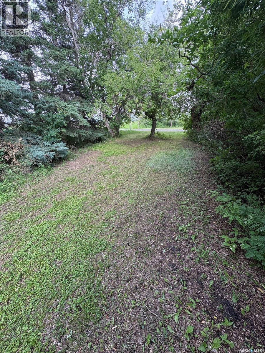 Kamsack Acreage - 11