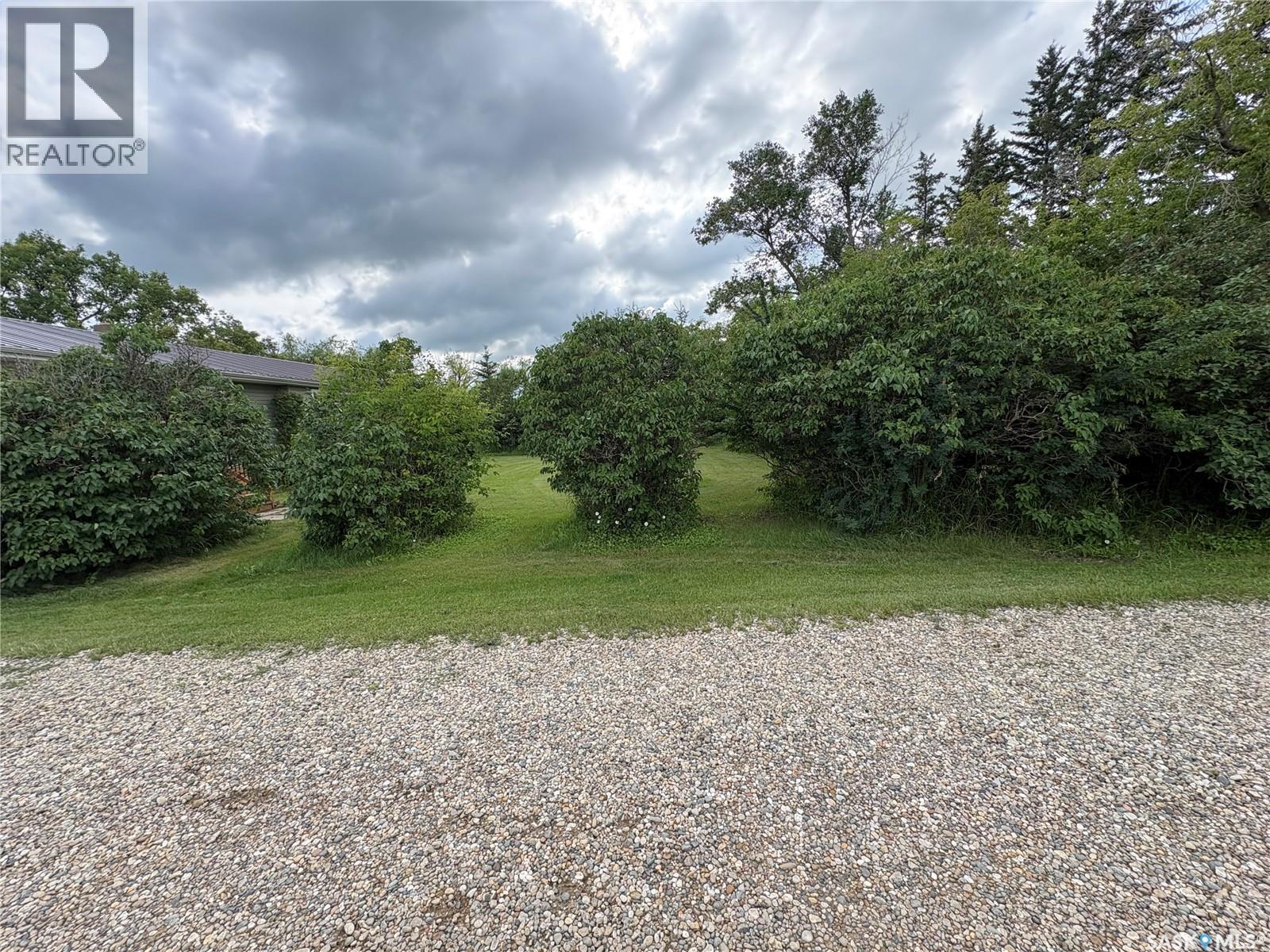 Kamsack Acreage - 12