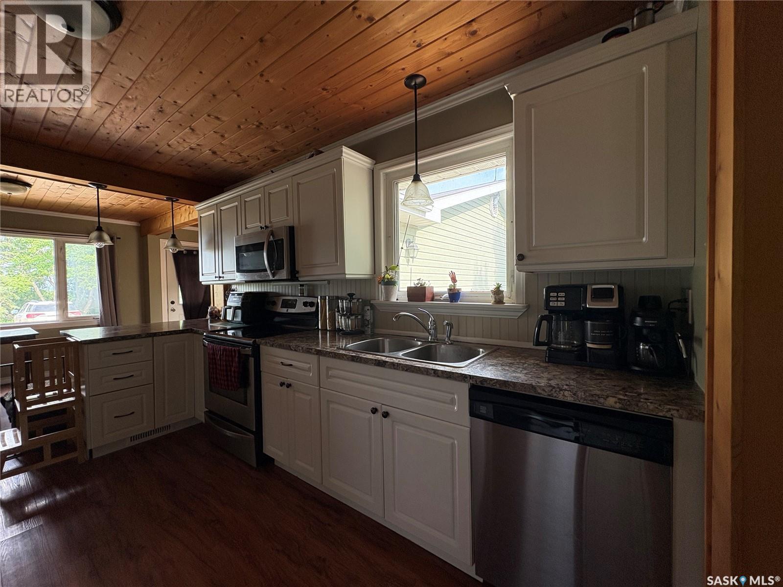 Kamsack Acreage - 19