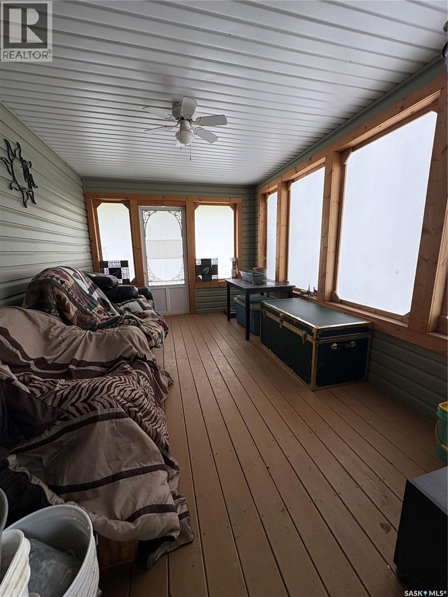 Kamsack Acreage - 32