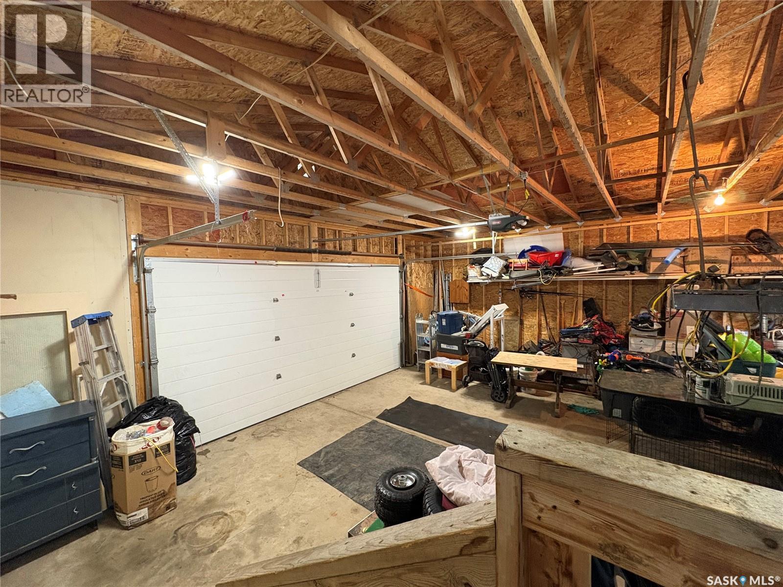 Kamsack Acreage - 42