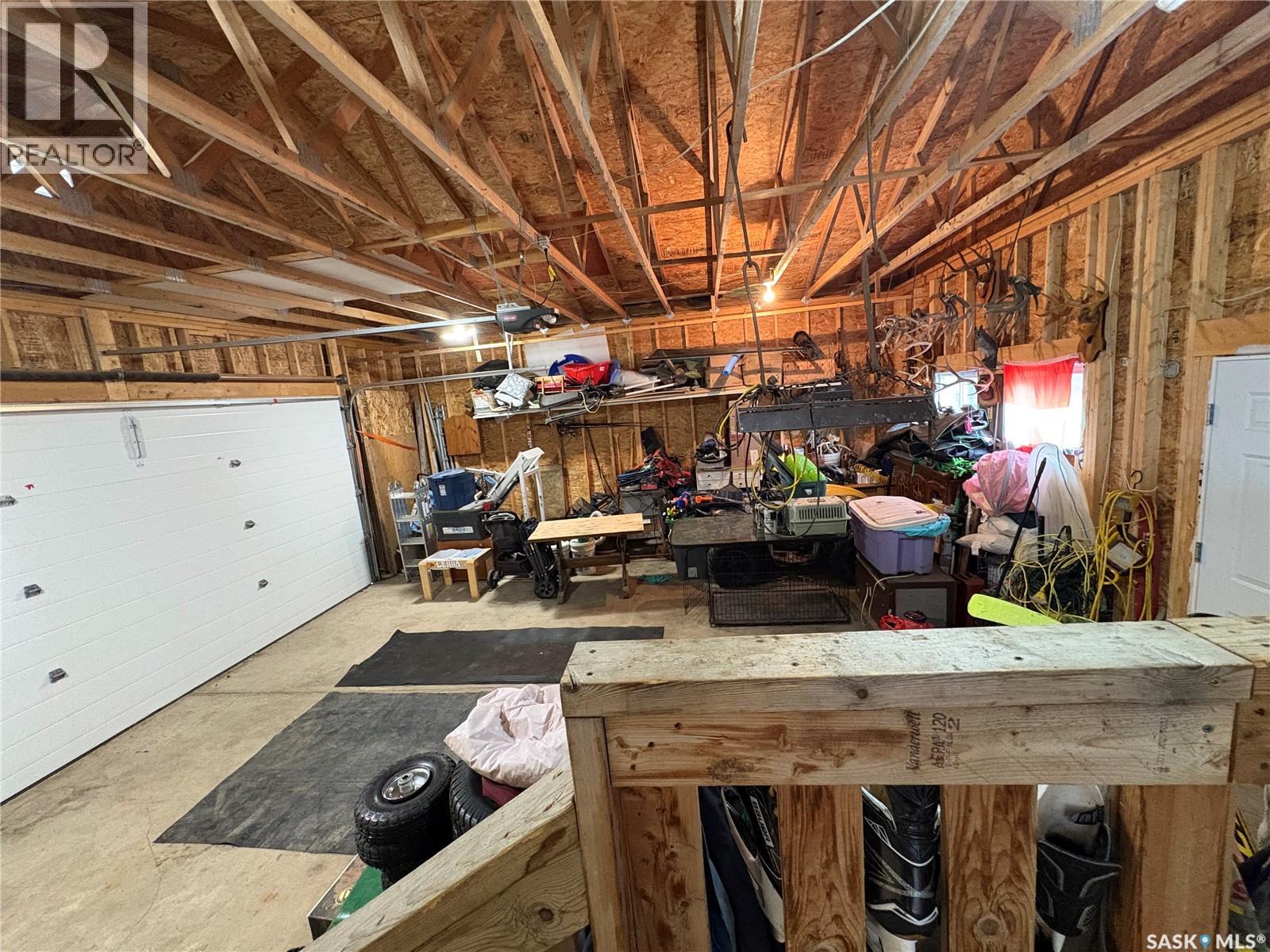 Kamsack Acreage - 43