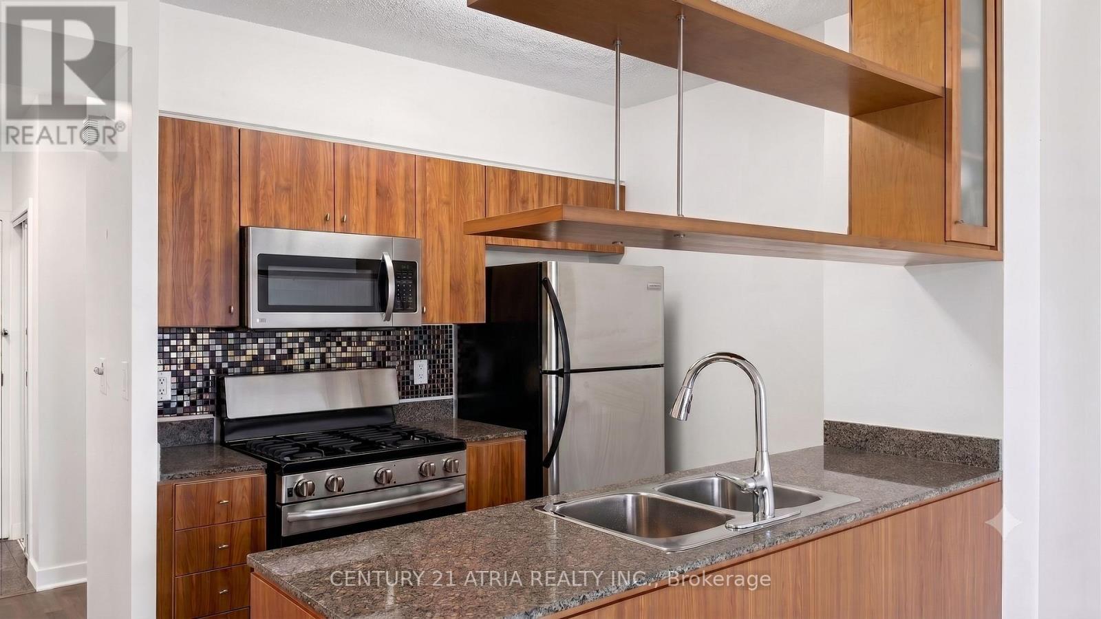 #3902 10 NAVY WHARF COURT - Image 9