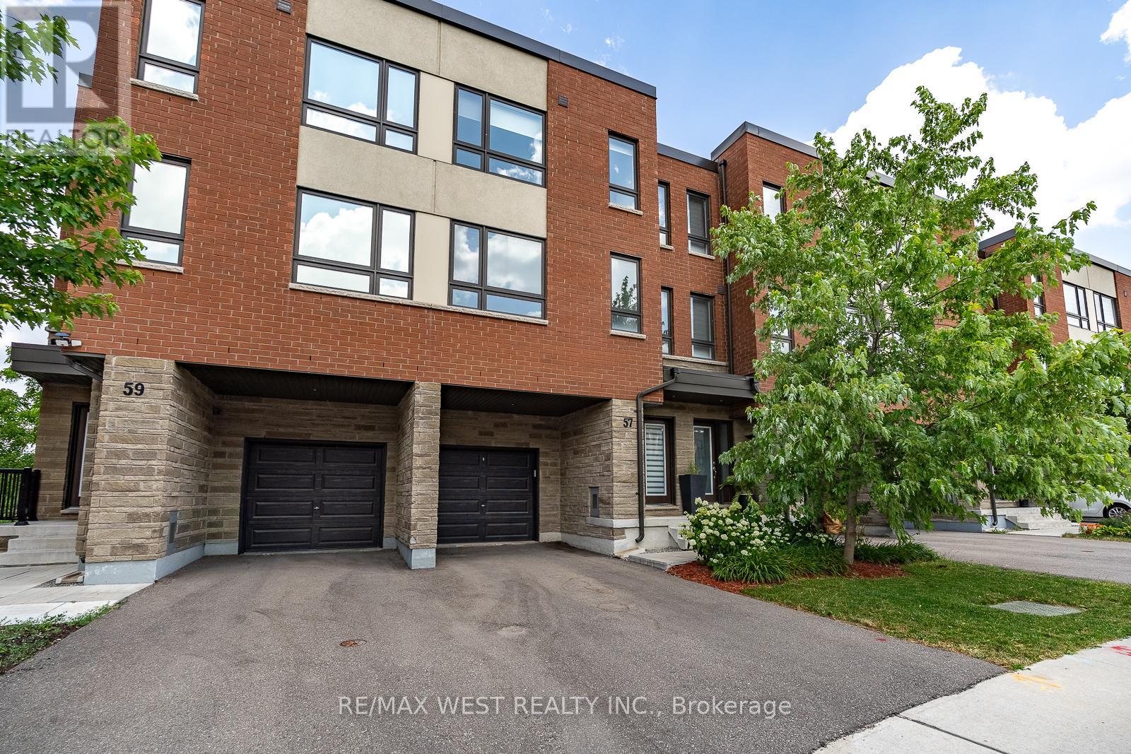 57 WOODSTREAM DRIVE - 1
