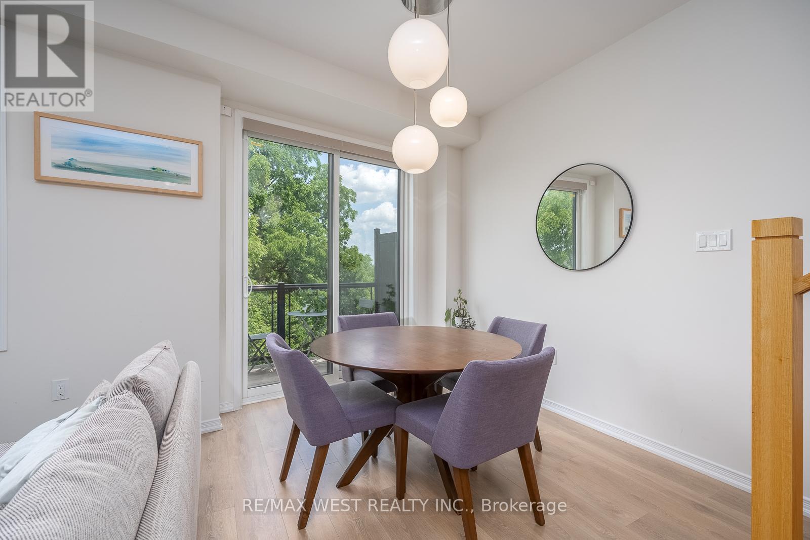57 WOODSTREAM DRIVE - 15