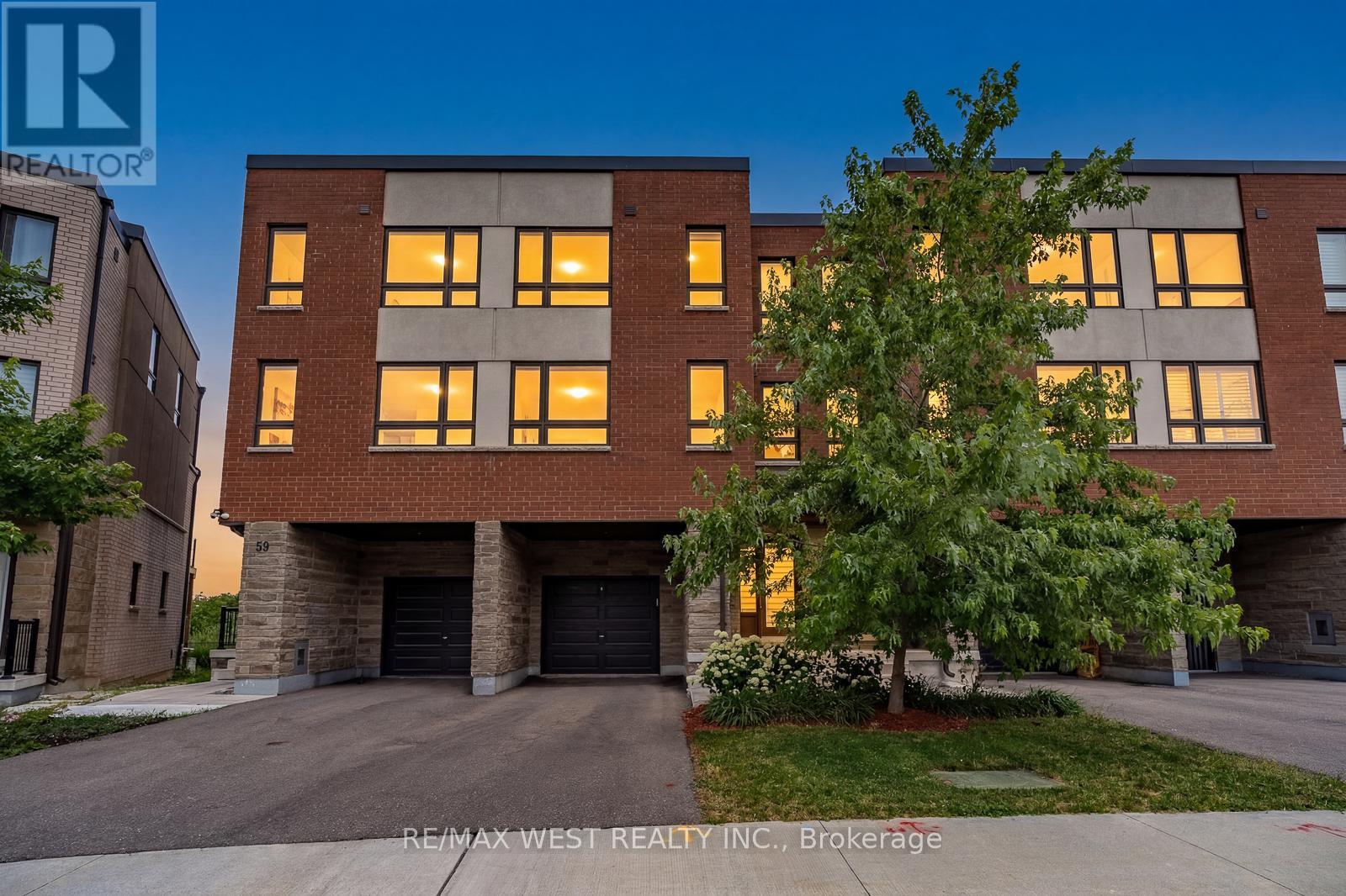 57 WOODSTREAM DRIVE - 2