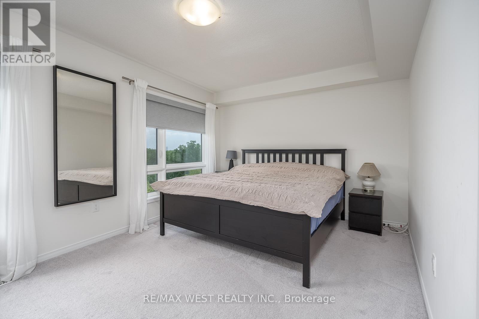 57 WOODSTREAM DRIVE - 29