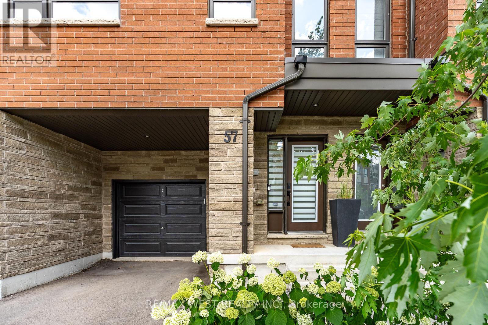 57 WOODSTREAM DRIVE - 4