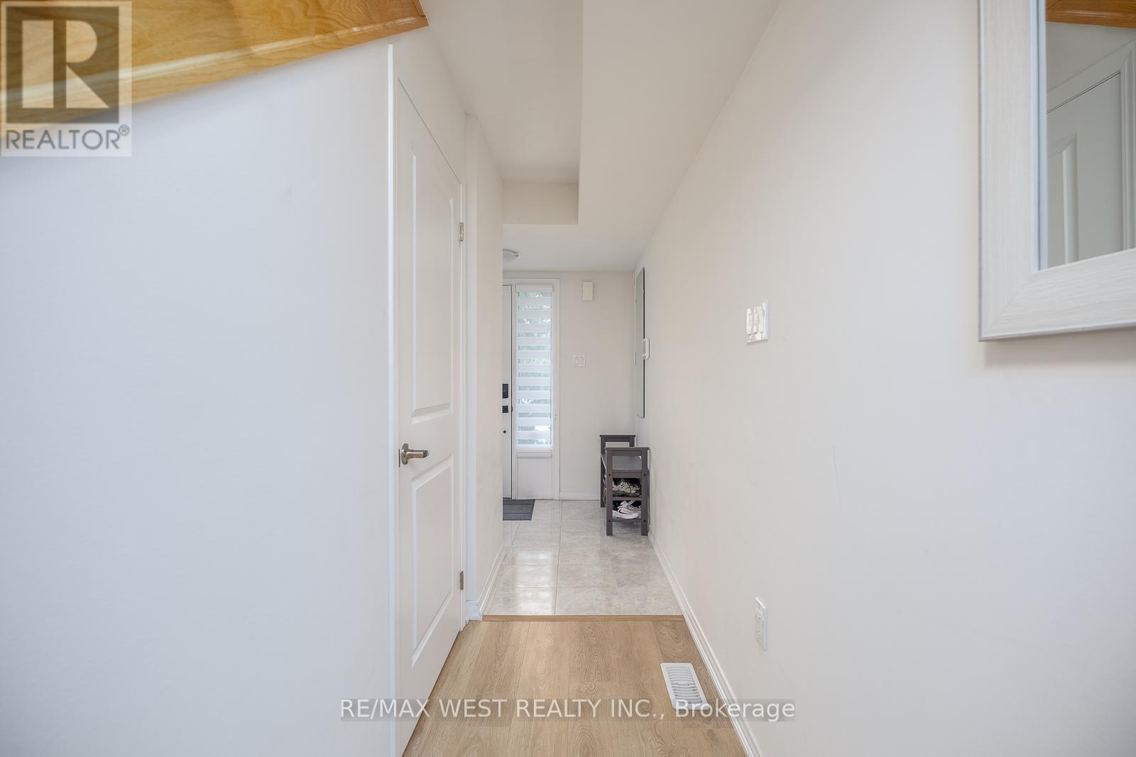 57 WOODSTREAM DRIVE - 5