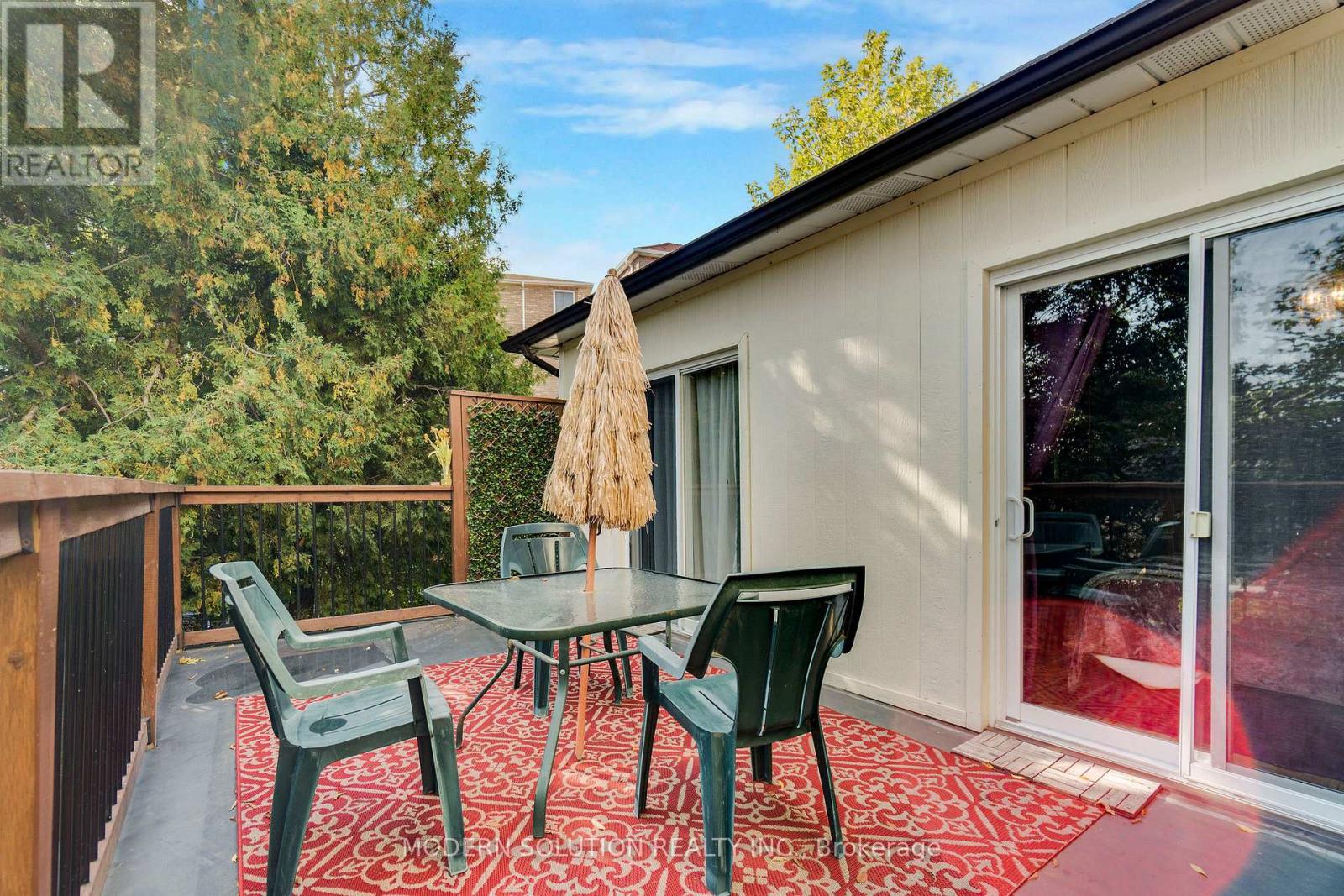 5A DYNEVOR ROAD - 26
