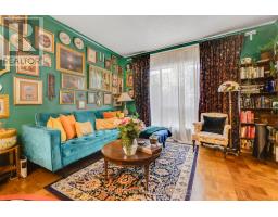 5a Dynevor Road, Toronto, ON M6E3W7 Photo 10