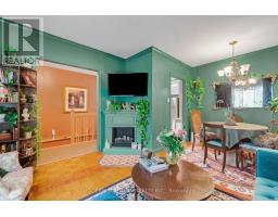 5a Dynevor Road, Toronto, ON M6E3W7 Photo 11