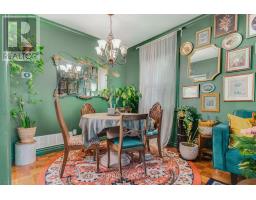 5a Dynevor Road, Toronto, ON M6E3W7 Photo 12