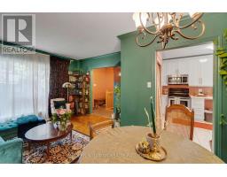 5a Dynevor Road, Toronto, ON M6E3W7 Photo 13