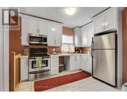 5a Dynevor Road, Toronto, ON M6E3W7 Photo 14