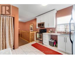 5a Dynevor Road, Toronto, ON M6E3W7 Photo 15