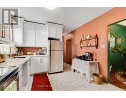 5a Dynevor Road, Toronto, ON M6E3W7 Photo 16