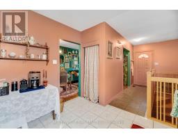 5a Dynevor Road, Toronto, ON M6E3W7 Photo 17