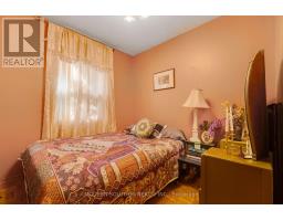 5a Dynevor Road, Toronto, ON M6E3W7 Photo 18