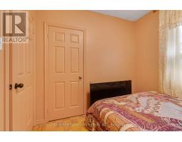 5a Dynevor Road, Toronto, ON M6E3W7 Photo 19