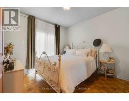 5a Dynevor Road, Toronto, ON M6E3W7 Photo 20