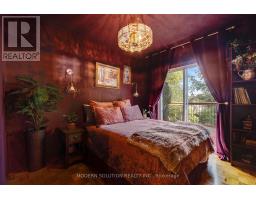 5a Dynevor Road, Toronto, ON M6E3W7 Photo 22