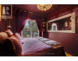 5a Dynevor Road, Toronto, ON M6E3W7 Photo 23