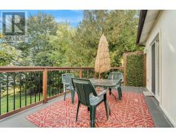 5a Dynevor Road, Toronto, ON M6E3W7 Photo 25