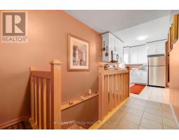 5a Dynevor Road, Toronto, ON M6E3W7 Photo 27