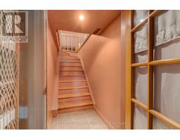 5a Dynevor Road, Toronto, ON M6E3W7 Photo 28