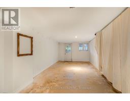 5a Dynevor Road, Toronto, ON M6E3W7 Photo 29