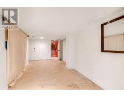 5a Dynevor Road, Toronto, ON M6E3W7 Photo 30