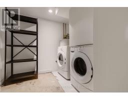 5a Dynevor Road, Toronto, ON M6E3W7 Photo 31